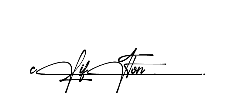 The best way (Amadgone-BW1ax) to make a short signature is to pick only two or three words in your name. The name Ceard include a total of six letters. For converting this name. Ceard signature style 2 images and pictures png