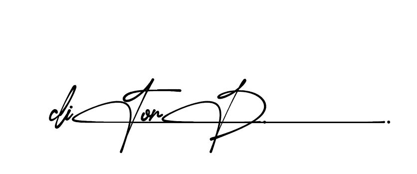 The best way (Amadgone-BW1ax) to make a short signature is to pick only two or three words in your name. The name Ceard include a total of six letters. For converting this name. Ceard signature style 2 images and pictures png