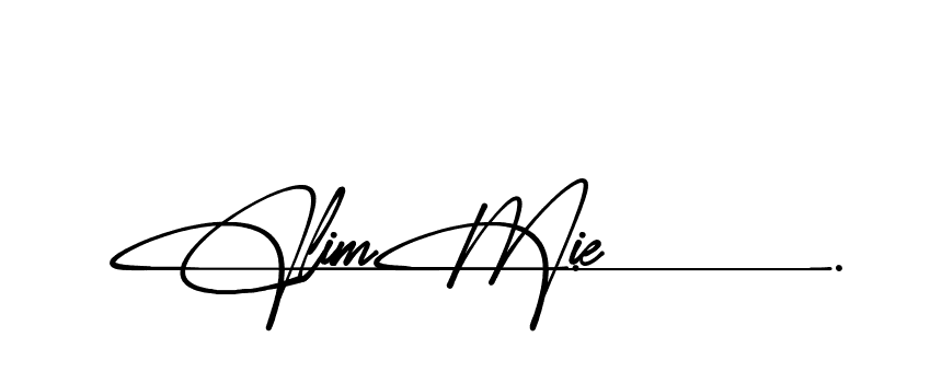 The best way (Amadgone-BW1ax) to make a short signature is to pick only two or three words in your name. The name Ceard include a total of six letters. For converting this name. Ceard signature style 2 images and pictures png