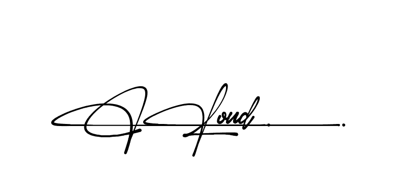 The best way (Amadgone-BW1ax) to make a short signature is to pick only two or three words in your name. The name Ceard include a total of six letters. For converting this name. Ceard signature style 2 images and pictures png