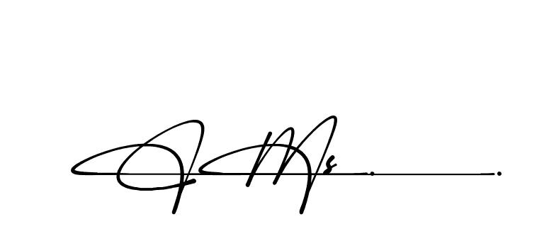 The best way (Amadgone-BW1ax) to make a short signature is to pick only two or three words in your name. The name Ceard include a total of six letters. For converting this name. Ceard signature style 2 images and pictures png