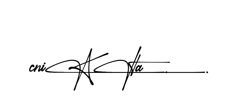 The best way (Amadgone-BW1ax) to make a short signature is to pick only two or three words in your name. The name Ceard include a total of six letters. For converting this name. Ceard signature style 2 images and pictures png