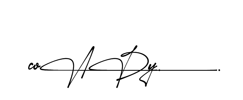 The best way (Amadgone-BW1ax) to make a short signature is to pick only two or three words in your name. The name Ceard include a total of six letters. For converting this name. Ceard signature style 2 images and pictures png
