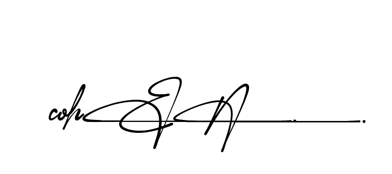 The best way (Amadgone-BW1ax) to make a short signature is to pick only two or three words in your name. The name Ceard include a total of six letters. For converting this name. Ceard signature style 2 images and pictures png