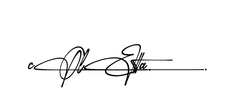 The best way (Amadgone-BW1ax) to make a short signature is to pick only two or three words in your name. The name Ceard include a total of six letters. For converting this name. Ceard signature style 2 images and pictures png