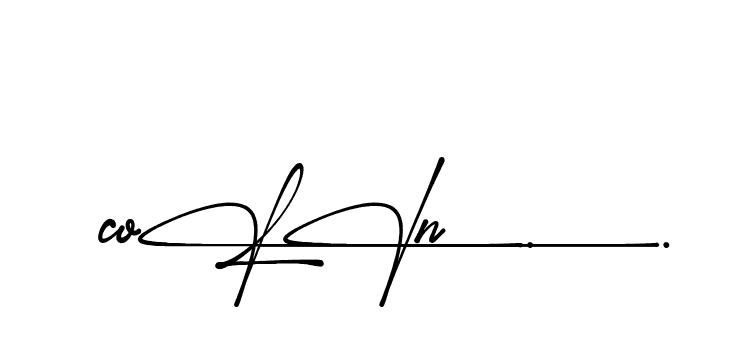 The best way (Amadgone-BW1ax) to make a short signature is to pick only two or three words in your name. The name Ceard include a total of six letters. For converting this name. Ceard signature style 2 images and pictures png