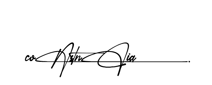 The best way (Amadgone-BW1ax) to make a short signature is to pick only two or three words in your name. The name Ceard include a total of six letters. For converting this name. Ceard signature style 2 images and pictures png