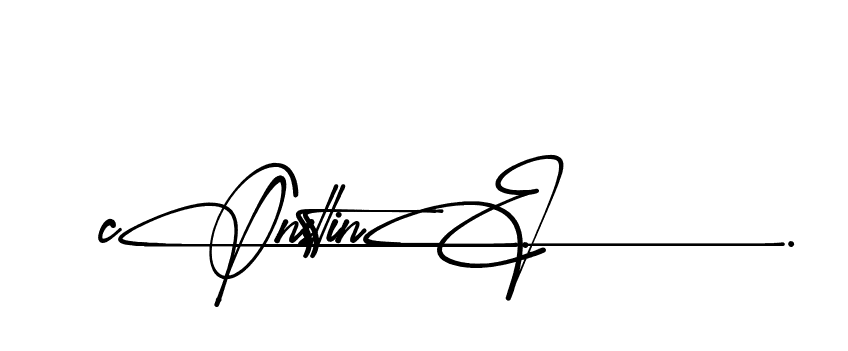 The best way (Amadgone-BW1ax) to make a short signature is to pick only two or three words in your name. The name Ceard include a total of six letters. For converting this name. Ceard signature style 2 images and pictures png
