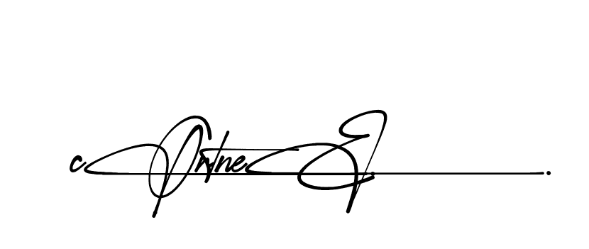 The best way (Amadgone-BW1ax) to make a short signature is to pick only two or three words in your name. The name Ceard include a total of six letters. For converting this name. Ceard signature style 2 images and pictures png