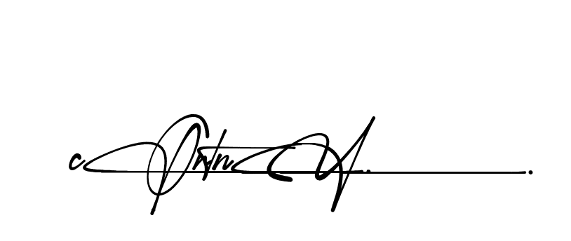 The best way (Amadgone-BW1ax) to make a short signature is to pick only two or three words in your name. The name Ceard include a total of six letters. For converting this name. Ceard signature style 2 images and pictures png