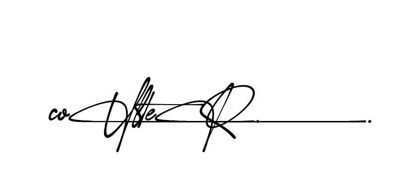 The best way (Amadgone-BW1ax) to make a short signature is to pick only two or three words in your name. The name Ceard include a total of six letters. For converting this name. Ceard signature style 2 images and pictures png