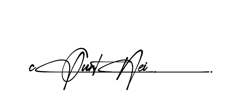 The best way (Amadgone-BW1ax) to make a short signature is to pick only two or three words in your name. The name Ceard include a total of six letters. For converting this name. Ceard signature style 2 images and pictures png