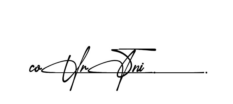 The best way (Amadgone-BW1ax) to make a short signature is to pick only two or three words in your name. The name Ceard include a total of six letters. For converting this name. Ceard signature style 2 images and pictures png