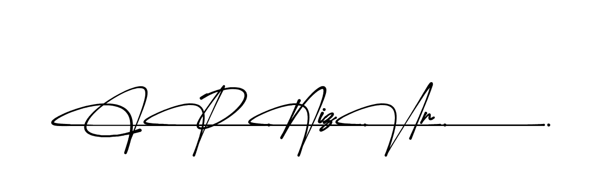 The best way (Amadgone-BW1ax) to make a short signature is to pick only two or three words in your name. The name Ceard include a total of six letters. For converting this name. Ceard signature style 2 images and pictures png
