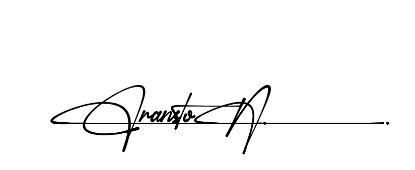 The best way (Amadgone-BW1ax) to make a short signature is to pick only two or three words in your name. The name Ceard include a total of six letters. For converting this name. Ceard signature style 2 images and pictures png