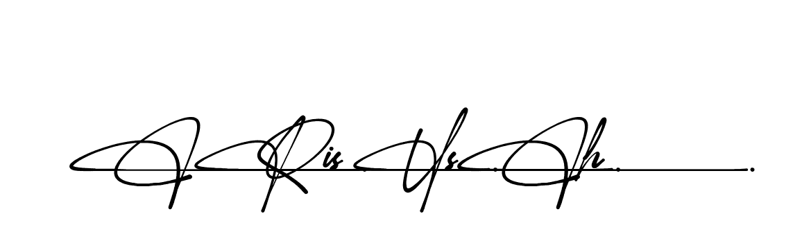 The best way (Amadgone-BW1ax) to make a short signature is to pick only two or three words in your name. The name Ceard include a total of six letters. For converting this name. Ceard signature style 2 images and pictures png