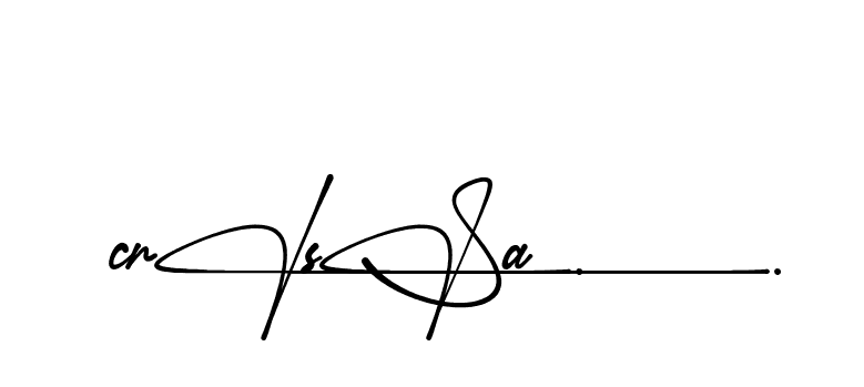 The best way (Amadgone-BW1ax) to make a short signature is to pick only two or three words in your name. The name Ceard include a total of six letters. For converting this name. Ceard signature style 2 images and pictures png