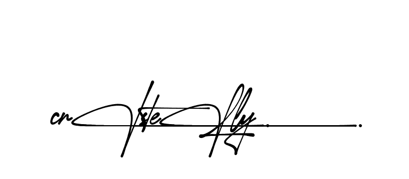 The best way (Amadgone-BW1ax) to make a short signature is to pick only two or three words in your name. The name Ceard include a total of six letters. For converting this name. Ceard signature style 2 images and pictures png