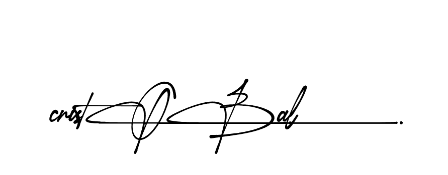 The best way (Amadgone-BW1ax) to make a short signature is to pick only two or three words in your name. The name Ceard include a total of six letters. For converting this name. Ceard signature style 2 images and pictures png