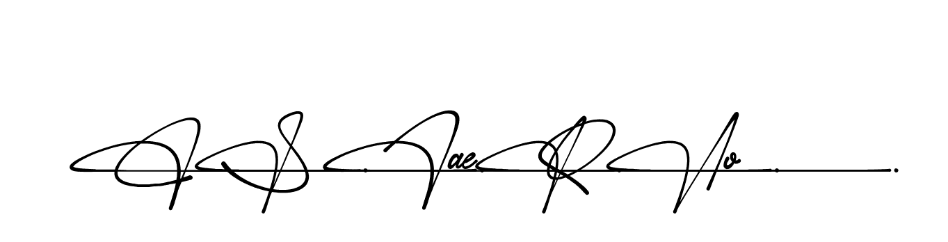 The best way (Amadgone-BW1ax) to make a short signature is to pick only two or three words in your name. The name Ceard include a total of six letters. For converting this name. Ceard signature style 2 images and pictures png