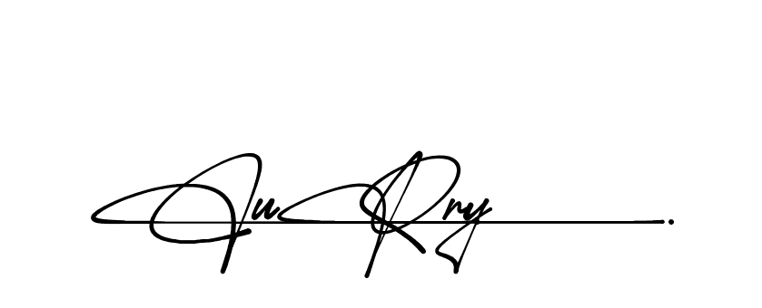 The best way (Amadgone-BW1ax) to make a short signature is to pick only two or three words in your name. The name Ceard include a total of six letters. For converting this name. Ceard signature style 2 images and pictures png