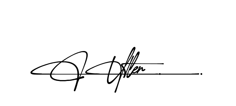 The best way (Amadgone-BW1ax) to make a short signature is to pick only two or three words in your name. The name Ceard include a total of six letters. For converting this name. Ceard signature style 2 images and pictures png