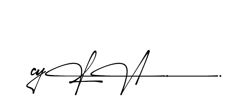 The best way (Amadgone-BW1ax) to make a short signature is to pick only two or three words in your name. The name Ceard include a total of six letters. For converting this name. Ceard signature style 2 images and pictures png