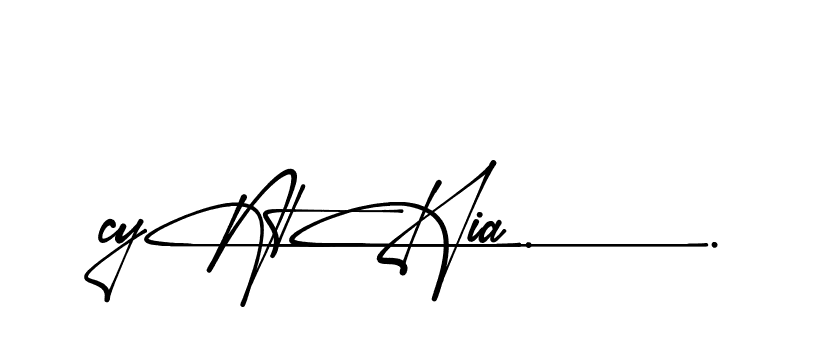 The best way (Amadgone-BW1ax) to make a short signature is to pick only two or three words in your name. The name Ceard include a total of six letters. For converting this name. Ceard signature style 2 images and pictures png