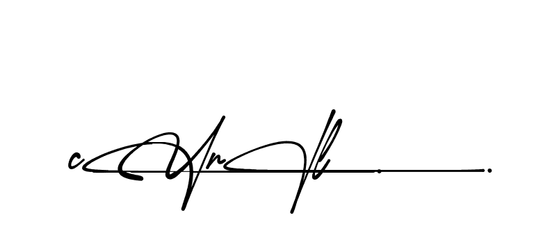The best way (Amadgone-BW1ax) to make a short signature is to pick only two or three words in your name. The name Ceard include a total of six letters. For converting this name. Ceard signature style 2 images and pictures png