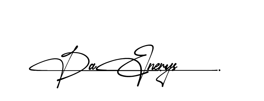 The best way (Amadgone-BW1ax) to make a short signature is to pick only two or three words in your name. The name Ceard include a total of six letters. For converting this name. Ceard signature style 2 images and pictures png