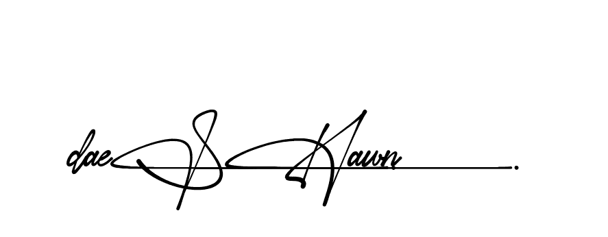 The best way (Amadgone-BW1ax) to make a short signature is to pick only two or three words in your name. The name Ceard include a total of six letters. For converting this name. Ceard signature style 2 images and pictures png
