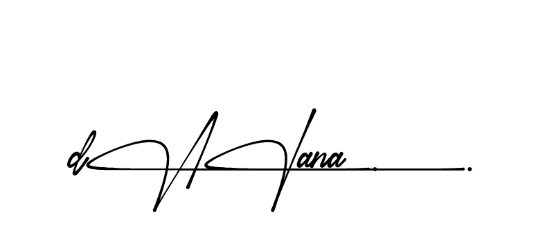 The best way (Amadgone-BW1ax) to make a short signature is to pick only two or three words in your name. The name Ceard include a total of six letters. For converting this name. Ceard signature style 2 images and pictures png