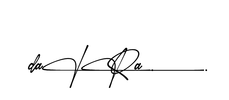 The best way (Amadgone-BW1ax) to make a short signature is to pick only two or three words in your name. The name Ceard include a total of six letters. For converting this name. Ceard signature style 2 images and pictures png