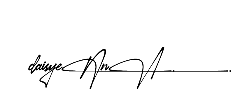 The best way (Amadgone-BW1ax) to make a short signature is to pick only two or three words in your name. The name Ceard include a total of six letters. For converting this name. Ceard signature style 2 images and pictures png