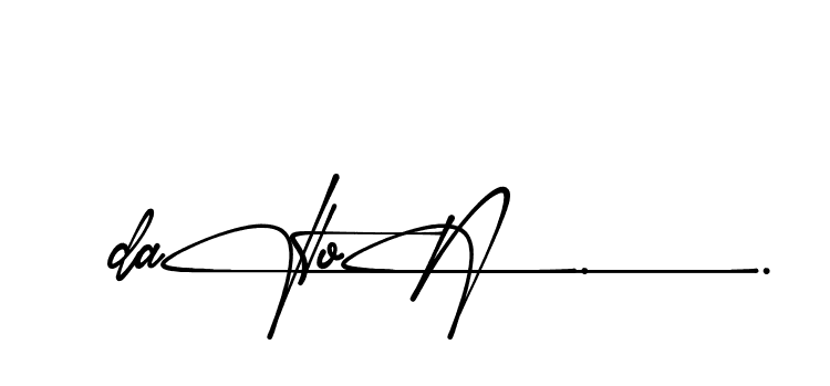 The best way (Amadgone-BW1ax) to make a short signature is to pick only two or three words in your name. The name Ceard include a total of six letters. For converting this name. Ceard signature style 2 images and pictures png