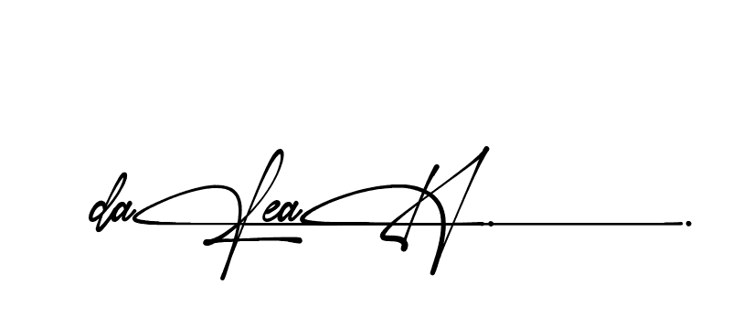 The best way (Amadgone-BW1ax) to make a short signature is to pick only two or three words in your name. The name Ceard include a total of six letters. For converting this name. Ceard signature style 2 images and pictures png