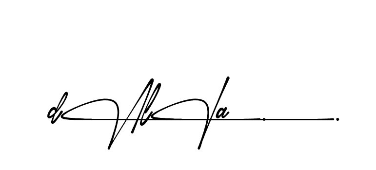 The best way (Amadgone-BW1ax) to make a short signature is to pick only two or three words in your name. The name Ceard include a total of six letters. For converting this name. Ceard signature style 2 images and pictures png
