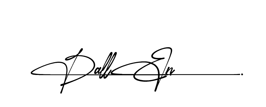 The best way (Amadgone-BW1ax) to make a short signature is to pick only two or three words in your name. The name Ceard include a total of six letters. For converting this name. Ceard signature style 2 images and pictures png
