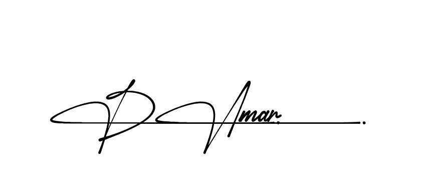 The best way (Amadgone-BW1ax) to make a short signature is to pick only two or three words in your name. The name Ceard include a total of six letters. For converting this name. Ceard signature style 2 images and pictures png