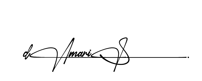 The best way (Amadgone-BW1ax) to make a short signature is to pick only two or three words in your name. The name Ceard include a total of six letters. For converting this name. Ceard signature style 2 images and pictures png