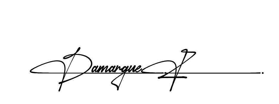 The best way (Amadgone-BW1ax) to make a short signature is to pick only two or three words in your name. The name Ceard include a total of six letters. For converting this name. Ceard signature style 2 images and pictures png