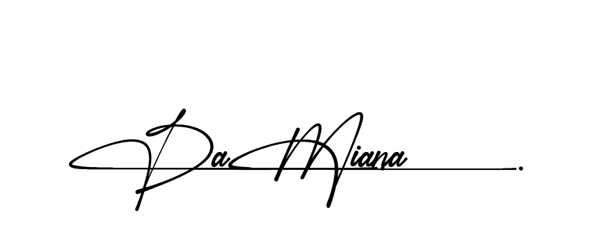 The best way (Amadgone-BW1ax) to make a short signature is to pick only two or three words in your name. The name Ceard include a total of six letters. For converting this name. Ceard signature style 2 images and pictures png