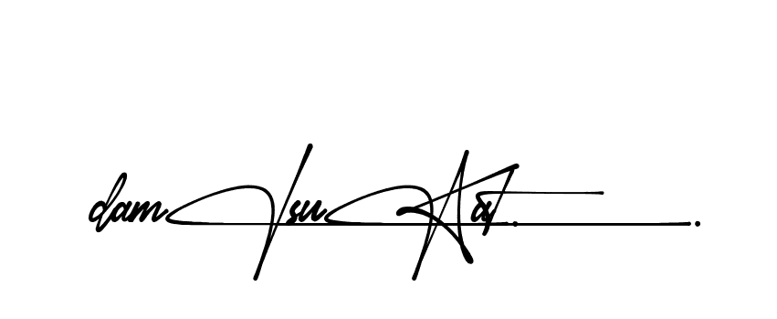 The best way (Amadgone-BW1ax) to make a short signature is to pick only two or three words in your name. The name Ceard include a total of six letters. For converting this name. Ceard signature style 2 images and pictures png