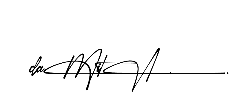 The best way (Amadgone-BW1ax) to make a short signature is to pick only two or three words in your name. The name Ceard include a total of six letters. For converting this name. Ceard signature style 2 images and pictures png