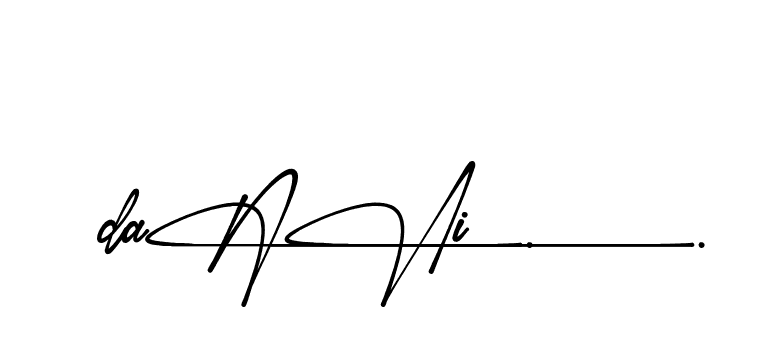 The best way (Amadgone-BW1ax) to make a short signature is to pick only two or three words in your name. The name Ceard include a total of six letters. For converting this name. Ceard signature style 2 images and pictures png