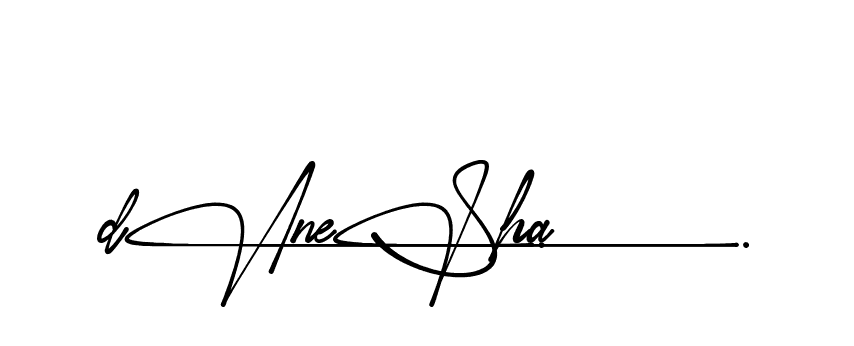 The best way (Amadgone-BW1ax) to make a short signature is to pick only two or three words in your name. The name Ceard include a total of six letters. For converting this name. Ceard signature style 2 images and pictures png