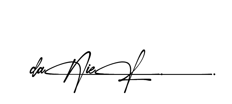 The best way (Amadgone-BW1ax) to make a short signature is to pick only two or three words in your name. The name Ceard include a total of six letters. For converting this name. Ceard signature style 2 images and pictures png
