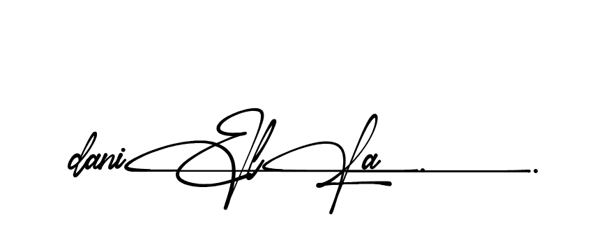 The best way (Amadgone-BW1ax) to make a short signature is to pick only two or three words in your name. The name Ceard include a total of six letters. For converting this name. Ceard signature style 2 images and pictures png