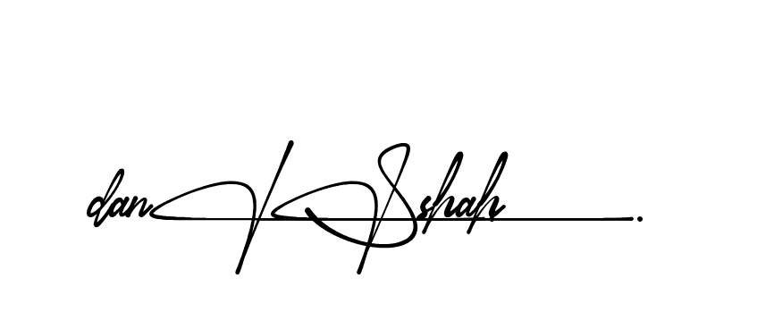 The best way (Amadgone-BW1ax) to make a short signature is to pick only two or three words in your name. The name Ceard include a total of six letters. For converting this name. Ceard signature style 2 images and pictures png