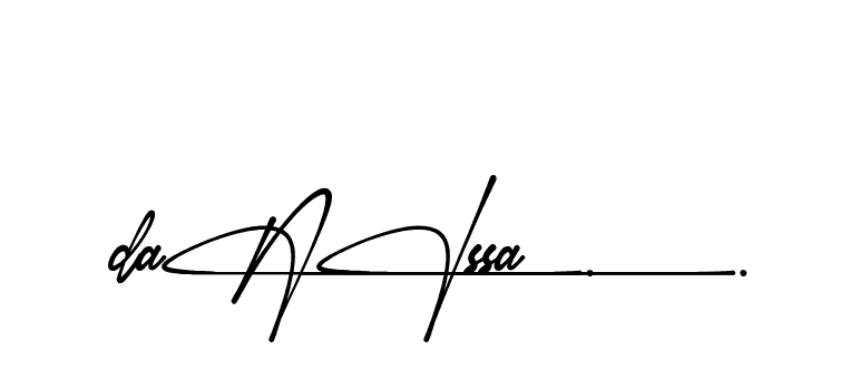 The best way (Amadgone-BW1ax) to make a short signature is to pick only two or three words in your name. The name Ceard include a total of six letters. For converting this name. Ceard signature style 2 images and pictures png